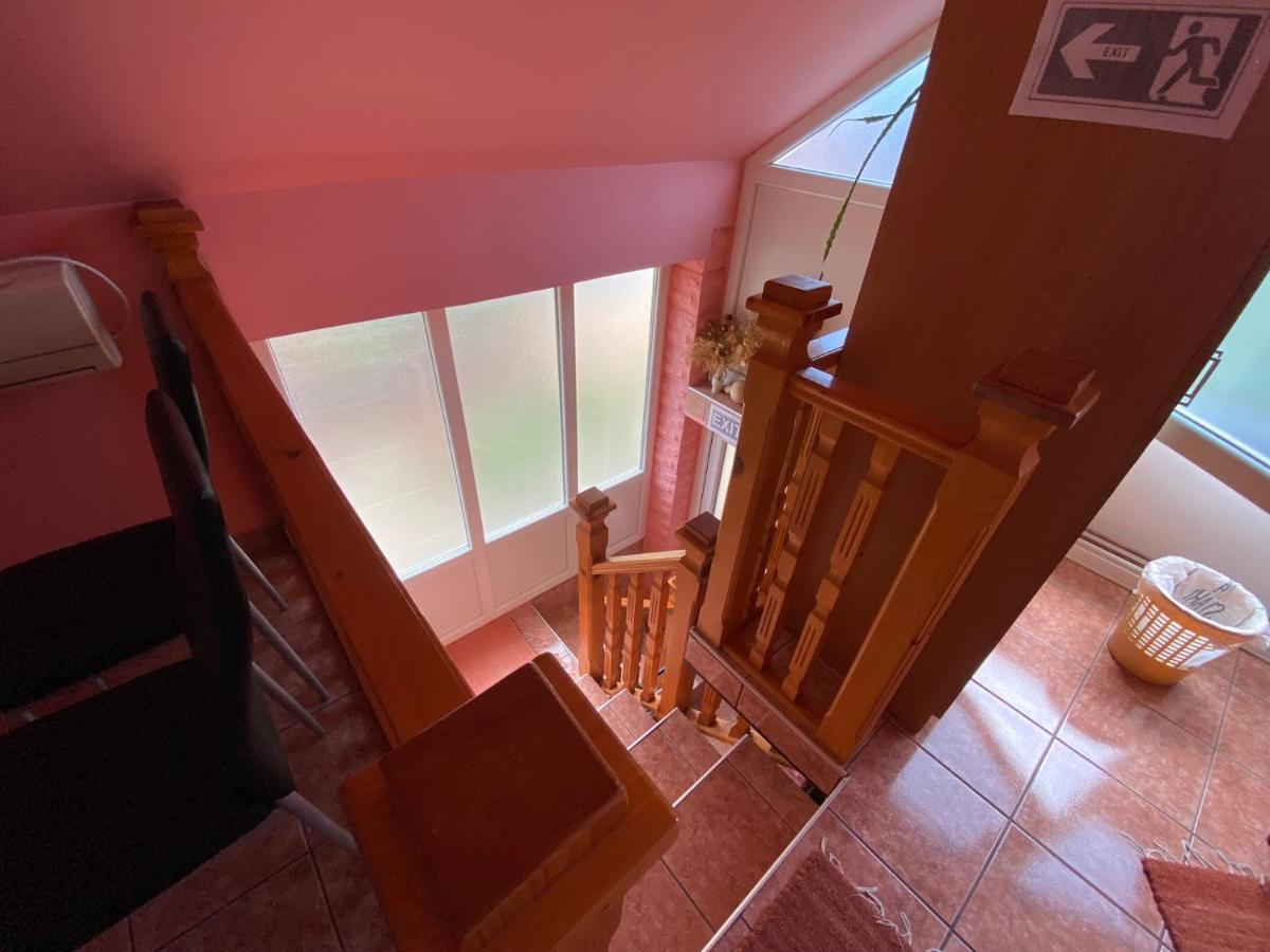 Sud ,,Antal I Olga,, Bed and Breakfast Skorenovac Εξωτερικό φωτογραφία