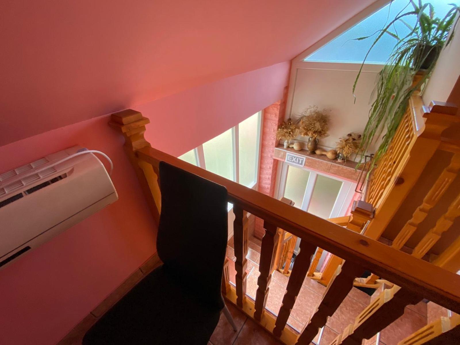 Sud ,,Antal I Olga,, Bed and Breakfast Skorenovac Δωμάτιο φωτογραφία